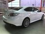 MAZDA6 一手車 實車實價 實車在店 原漆原鈑件 歡迎洽詢  第10張縮圖