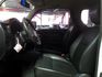 SUZUKI JIMNY 越野房車 一手車 實車實價  歡迎洽詢  第5張縮圖