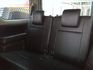 SUZUKI JIMNY 越野房車 一手車 實車實價  歡迎洽詢  第6張縮圖