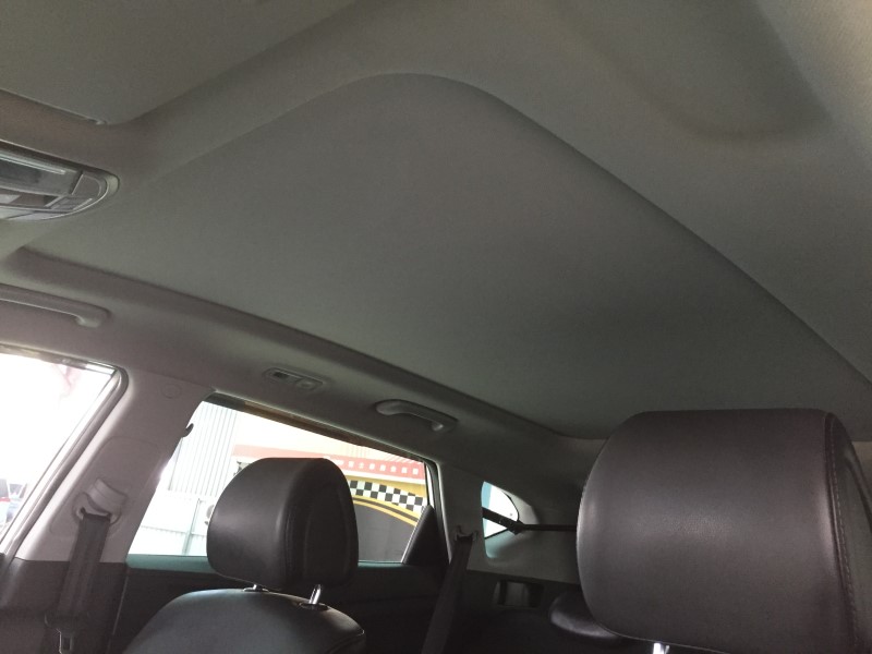 現代  Tucson  柴油 4WD 全景 實車實價 實車在店 歡迎洽詢  第5張相片