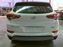 現代  Tucson  柴油 4WD 全景 實車實價 實車在店 歡迎洽詢  第8張縮圖