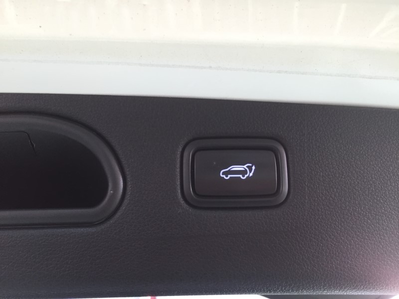 現代  Tucson  柴油 4WD 全景 實車實價 實車在店 歡迎洽詢  第10張相片