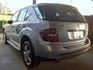 BENZ 2007 ML350 總代理 天窗衛導 實車在店 歡迎預約   第5張縮圖