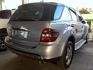 BENZ 2007 ML350 總代理 天窗衛導 實車在店 歡迎預約   第6張縮圖