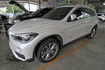BMW 2017 X1 18D 總代理 摸門 柴油 認證車 實車實價  第1張縮圖