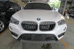 BMW 2017 X1 18D 總代理 摸門 柴油 認證車 實車實價  第2張縮圖