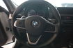 BMW 2017 X1 18D 總代理 摸門 柴油 認證車 實車實價  第3張縮圖