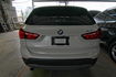 BMW 2017 X1 18D 總代理 摸門 柴油 認證車 實車實價  第10張縮圖