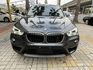 BMW 2017 X1 18D TV 踢腳 認證車 實車實價 實車在店  第2張縮圖