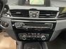 BMW 2017 X1 18D TV 踢腳 認證車 實車實價 實車在店  第4張縮圖