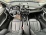 BMW 2017 X1 18D TV 踢腳 認證車 實車實價 實車在店  第5張縮圖