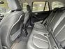 BMW 2017 X1 18D TV 踢腳 認證車 實車實價 實車在店  第6張縮圖