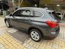 BMW 2017 X1 18D TV 踢腳 認證車 實車實價 實車在店  第8張縮圖