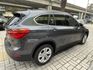 BMW 2017 X1 18D TV 踢腳 認證車 實車實價 實車在店  第9張縮圖