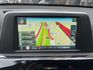 BMW 2017 X1 18D TV 踢腳 認證車 實車實價 實車在店  第11張縮圖