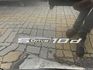 BMW 2017 X1 18D TV 踢腳 認證車 實車實價 實車在店  第12張縮圖