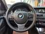 BMW 2011 520D 柴油衛導 實車實價 實車在店  第2張縮圖