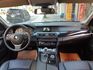 BMW 2011 520D 柴油衛導 實車實價 實車在店  第3張縮圖