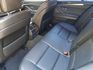 BMW 2011 520D 柴油衛導 實車實價 實車在店  第5張縮圖