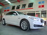 BMW 2014 520D GT 總代理 全景天窗 環景 實車在店 實車實價  第1張縮圖