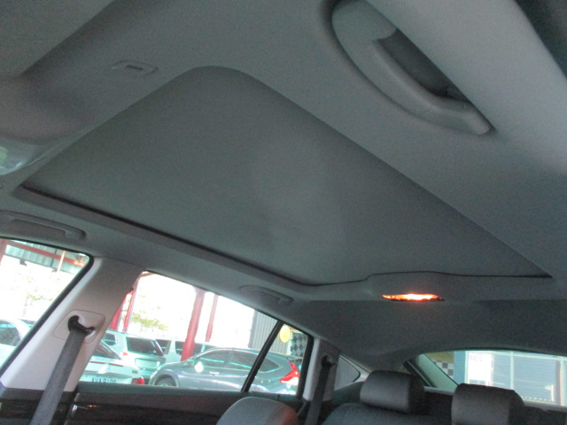 BMW 2014 520D GT 總代理 全景天窗 環景 實車在店 實車實價  第5張相片