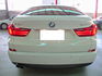 BMW 2014 520D GT 總代理 全景天窗 環景 實車在店 實車實價  第7張縮圖