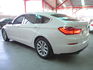 BMW 2014 520D GT 總代理 全景天窗 環景 實車在店 實車實價  第8張縮圖