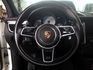 MACAN S 柴油 全景天窗 雙魚眼 一手車 實車實價 歡迎洽詢  第3張縮圖