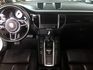 MACAN S 柴油 全景天窗 雙魚眼 一手車 實車實價 歡迎洽詢  第4張縮圖