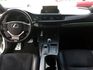 LEXUS CT200H F-SPORT 衛導 一手車 實車在店 實車實價 歡迎洽詢  第3張縮圖