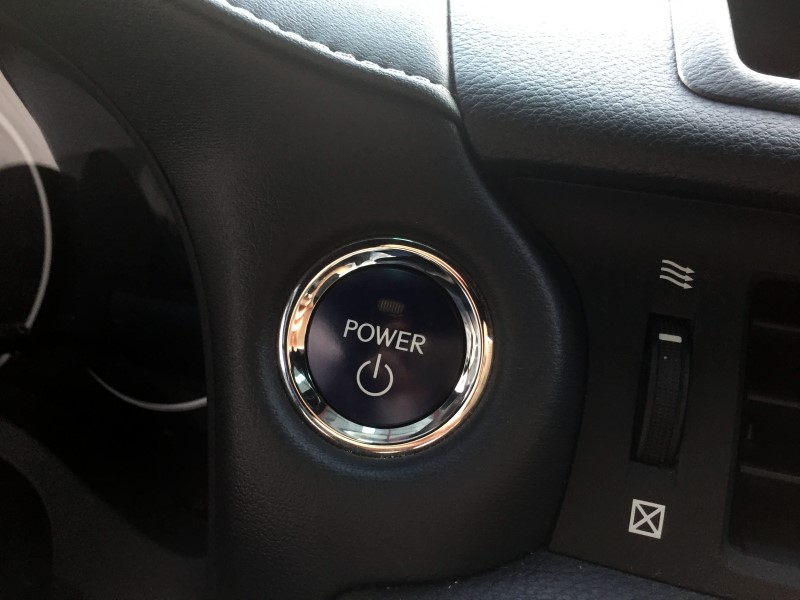 LEXUS CT200H F-SPORT 衛導 一手車 實車在店 實車實價 歡迎洽詢  第4張相片