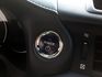 LEXUS CT200H F-SPORT 衛導 一手車 實車在店 實車實價 歡迎洽詢  第4張縮圖