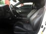 LEXUS CT200H F-SPORT 衛導 一手車 實車在店 實車實價 歡迎洽詢  第5張縮圖
