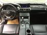 LEXUS IS200T 節能油電車 認證車 實車實價 實車在店 歡迎洽詢  第3張縮圖