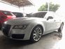 AUDI A7 摸門 天窗 衛導 實車實價 實車在店 四輪傳動 稀有車款 歡迎洽詢  第1張縮圖