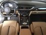 AUDI A7 摸門 天窗 衛導 實車實價 實車在店 四輪傳動 稀有車款 歡迎洽詢  第2張縮圖