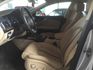 AUDI A7 摸門 天窗 衛導 實車實價 實車在店 四輪傳動 稀有車款 歡迎洽詢  第4張縮圖