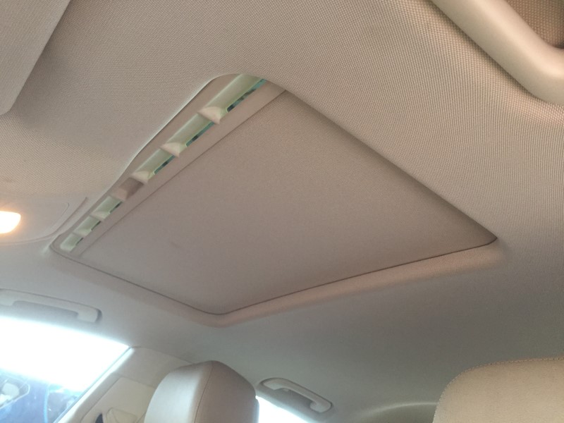 AUDI A7 摸門 天窗 衛導 實車實價 實車在店 四輪傳動 稀有車款 歡迎洽詢  第5張相片