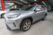 TOYOTA RAV4 IK跟車 實車實價 實車在店 歡迎預約賞車  第1張縮圖