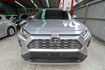 TOYOTA RAV4 IK跟車 實車實價 實車在店 歡迎預約賞車  第2張縮圖