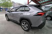 TOYOTA RAV4 IK跟車 實車實價 實車在店 歡迎預約賞車  第7張縮圖