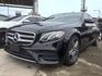 BENZ E300 AMG 柏林之音 摸門 氣氛燈 實車在店 實車實價  第1張縮圖