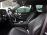 BENZ E300 AMG 柏林之音 摸門 氣氛燈 實車在店 實車實價  第4張縮圖
