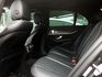 BENZ E300 AMG 柏林之音 摸門 氣氛燈 實車在店 實車實價  第5張縮圖
