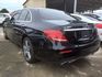 BENZ E300 AMG 柏林之音 摸門 氣氛燈 實車在店 實車實價  第6張縮圖
