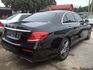 BENZ E300 AMG 柏林之音 摸門 氣氛燈 實車在店 實車實價  第7張縮圖
