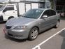 Mazda  Mazda3  第1張縮圖