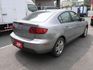 Mazda  Mazda3  第3張縮圖