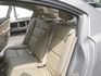 Mazda  Mazda3  第5張縮圖