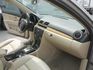 Mazda  Mazda3  第7張縮圖